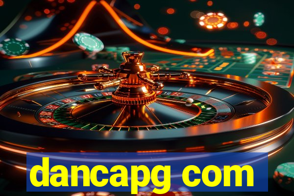 dancapg com